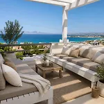 Casa de Férias Luxury With Amazing View,