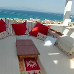Dom wakacyjny Luxury With Amazing View, Çeşme