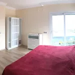 Luxury With Amazing View, * Çeşme