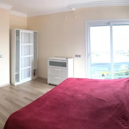 Luxury With Amazing View, * Çeşme